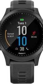 Garmin Forerunner 945 (010-02063-01)