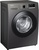 Samsung WW80AAS22AX