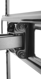 UniBracket BZ31-46