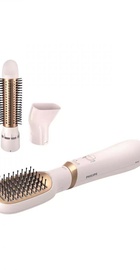 Philips BHA310/00