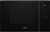 Siemens iQ500 BE555LMB2