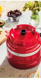 KitchenAid 5KFP0719EFG