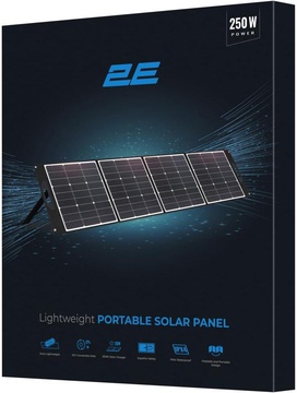 2E 2E-PSPLW250