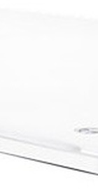 Samsung Galaxy Tab S2 9.7 32GB LTE White (SM-T815NZWE) UA UCRF