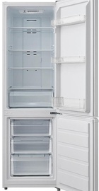 INTERLUX ILR-0258MNF
