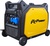 ITC Power GG65Ei