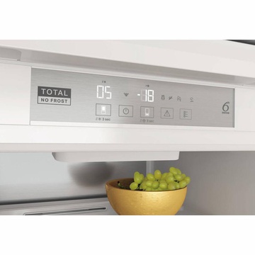 Whirlpool WHC18 T573