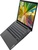 Lenovo IdeaPad 5 14ALC05 (82LM00GSGE)