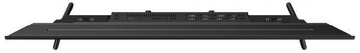ERGO 43GUS6500