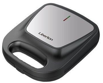 Liberton LSM-1430