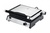 Rotex RSM600-XL MasterGrill