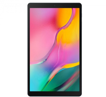 Samsung Galaxy Tab A 10.1 (2019) T510 2/32GB Wi-Fi Silver (SM-T510NZSD)
