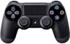 Sony Dualshock 4 Black