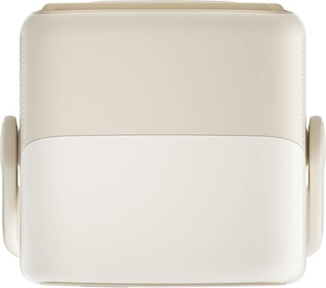 JMGO N1S Nano (J61-7K1)