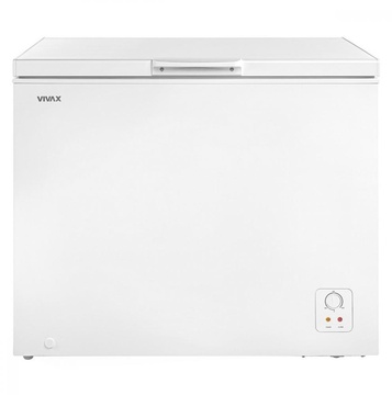 Vivax CFR-245H