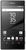 Sony Xperia Z5 E6653 Graphite Black