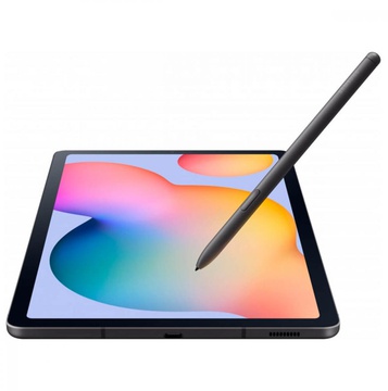 Samsung Galaxy Tab S6 Lite 2022 4/64GB LTE Gray (SM-P619NZAA)