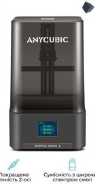 Anycubic Photon Mono 4 (PM40BK0A-O)