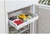 Gorenje RK6192PS4