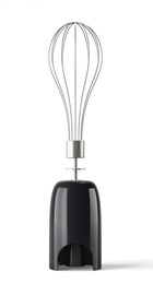 Philips HR2685/00