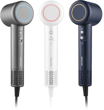 Sencor SHD 8510SL
