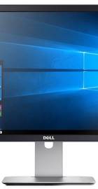 Dell P2416D (210-AEOM)