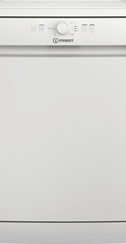Indesit DFE 1B19 14
