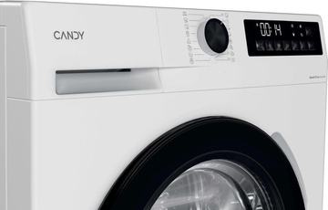 Candy ProWash 300 GD 27SSB7-S