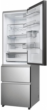 Haier HTW5618DWMG