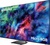 Samsung 65" Micro RGB R95H 4K Vision AI Smart TV (MRE65R95H)