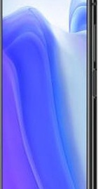 Xiaomi Mi 10T 8/128GB Cosmic Black