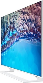 Samsung 43BU8510