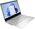 HP Pavilion x360 14-dw1051cl (3K1Z9UA)