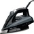 Braun TS 745 A