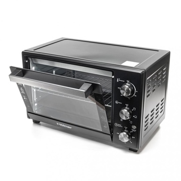 Holmer HEO-242CL