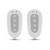 Smanos Wireless Remote Control (RE2300)