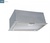Perfelli BI 6812 I LED