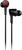 ASUS ROG Cetra Black (90YH01I0-B2UA00)