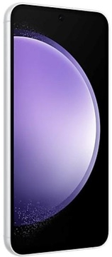 Samsung Galaxy S23 FE SM-S711B 8/256GB Purple (SM-S711BZPG)