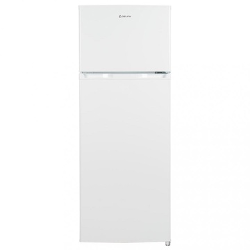 Delfa DTFM-140