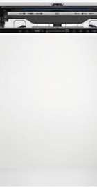 Electrolux EEC967310L
