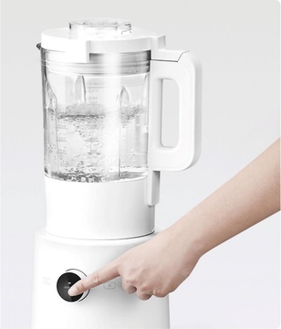Xiaomi Smart Blender (BHR5960EU)