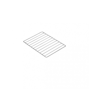 MPM MPE-12/T