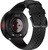 Polar Pacer Pro Carbon Gray (900102178)