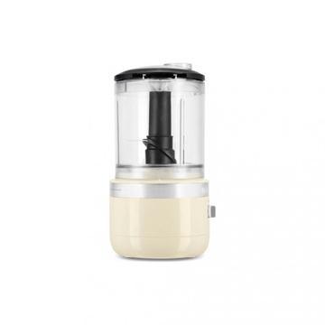 KitchenAid 5KFCB519EAC