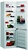 Whirlpool BLF 8121 W