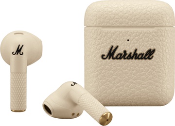 Marshall Minor III Cream (1006622)