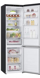 LG GW-B509SBNM