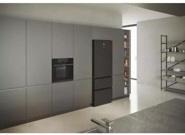 Haier HTR5719ENPT
