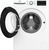 Beko BM3WFU410435WB